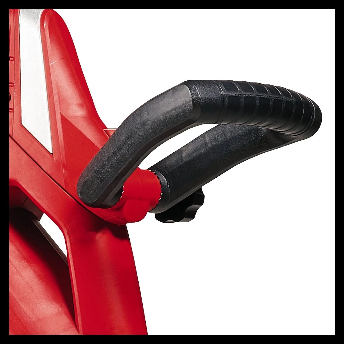 Einhell Gardening Supplies Cordless Leaf Vacuum & Blower GE-CL 36 Li E-Solo 8 Einhell Gardening Supplies Cordless Leaf Vacuum & Blower GE-CL 36 Li E-Solo