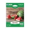 Steve & Leif Watermelon Seeds