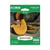 Steve & Leif Japanese Pumpkin Seeds Gardening Supplies