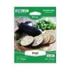 Steve & Leif Gardening Supplies Brinjal Seeds