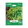 Steve & Leif Gardening Supplies French Bean Seeds