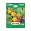 Steve & Leif Yellow Tiny Tim Tomato Seeds Gardening Supplies 2 Steve & Leif Yellow Tiny Tim Tomato Seeds Gardening Supplies