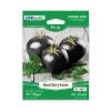Steve & Leif Black Cherry Tomato Seeds Gardening Supplies