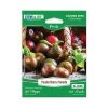 Steve & Leif Gardening Supplies Purple Cherry Tomato Seeds