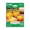 Steve & Leif Golden Yellow Tomato Seeds Gardening Supplies