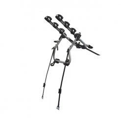 Bicycle Accessories Peruzzo Verona Universal Rear Car 3 Bike Carrier Rack