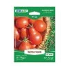 Steve & Leif Red Pear Tomato Seeds Gardening Supplies