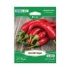 Steve & Leif Red Chili Pepper Seeds Gardening Supplies