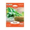 Steve & Leif Choy Sum Seeds Gardening Supplies