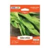 Steve & Leif Gardening Supplies Indian Lettuce Seeds