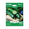 Steve & Leif Gardening Supplies Holland Cucumber Seeds