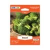 Steve & Leif Gardening Supplies Broccoli Seeds
