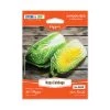 Steve & Leif Napa Cabbage Seeds Gardening Supplies