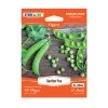 Steve & Leif Garden Pea Seeds Gardening Supplies 2 Steve & Leif Garden Pea Seeds Gardening Supplies
