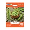 Steve & Leif Gardening Supplies Sweet Pea Seeds