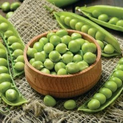 Steve & Leif Gardening Supplies Sweet Pea Seeds