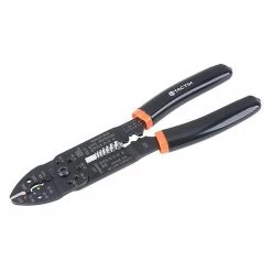 Tactix Crimping Plier