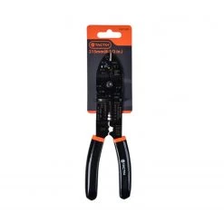 Tactix Crimping Plier