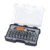Tactix S2 Bits Set -Metric 31 Pcs DIY & Power Tools