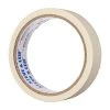 Steve & Leif Stationery & Tapes General Purpose Painting Masking Tape (18Y)