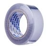 Steve & Leif Stationery & Tapes Aluminium Foil Tape (48Mm X 40M)