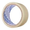 Steve & Leif Stationery & Tapes Clear OPP Tape (40Y) 48Mm