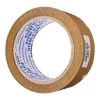 Steve & Leif Stationery & Tapes Brown OPP Tape (80Y) 48Mm