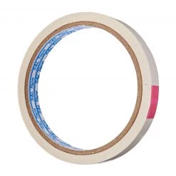 Steve & Leif Double Sided Tissue Tape (10Y) 12Mm