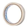 Steve & Leif Double Sided Tissue Tape (10Y) 18Mm