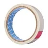 Steve & Leif Double Sided Tissue Tape (10Y) 24Mm