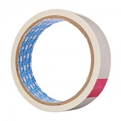 Steve & Leif Double Sided Tissue Tape (10Y) 24Mm