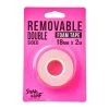 Steve & Leif Removable Foam Tape (18mmx2m) Stationery & Tapes