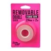 Steve & Leif Stationery & Tapes Removable Foam Tape (24mmx2m)