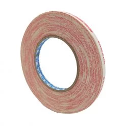 Steve & Leif Super Sticky Double Sided Tissue Tape (50Y) 8mm Stationery & Tapes
