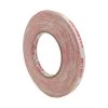 Steve & Leif Stationery & Tapes Super Sticky Double Sided Tissue Tape (50Y) 10mm