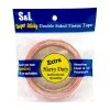 Steve & Leif Super Sticky Double Sided Tissue Tape (10m)