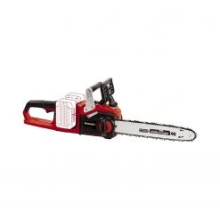 Einhell Cordless Chain Saw GE-LC 36/35 Li-Solo
