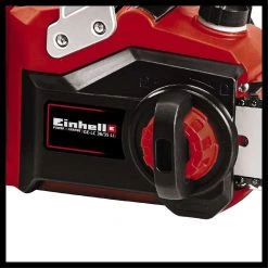 Einhell Cordless Chain Saw GE-LC 36/35 Li-Solo