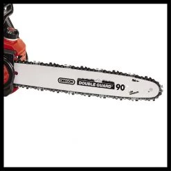 Einhell Cordless Chain Saw GE-LC 36/35 Li-Solo