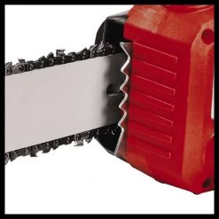 Einhell Cordless Chain Saw GE-LC 36/35 Li-Solo