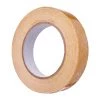Steve & Leif Carpet Tape (24Mm X 23M) Stationery & Tapes