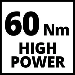 Einhell DIY & Power Tools Cordless Impact Drill TE-CD 18 Li-i BL (2x2.0Ah) 26 Einhell DIY & Power Tools Cordless Impact Drill TE-CD 18 Li-i BL (2x2.0Ah)