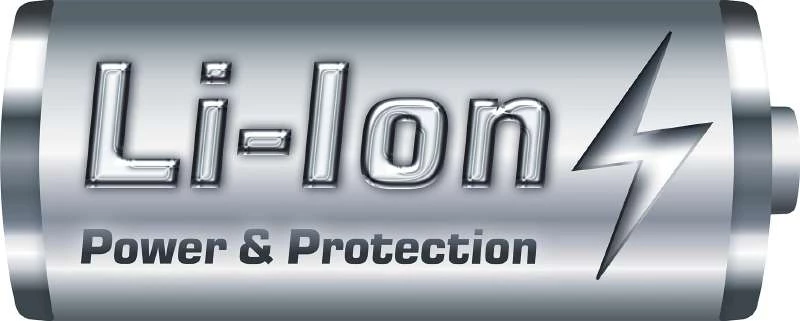 Einhell DIY & Power Tools Cordless Impact Drill TE-CD 18 Li-i BL (2x2.0Ah) 16 Einhell DIY & Power Tools Cordless Impact Drill TE-CD 18 Li-i BL (2x2.0Ah)