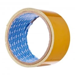 Steve & Leif Grade A Yellow Reflective Tape