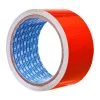 Steve & Leif Grade A Red Reflective Tape (48mm X 5M)
