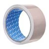 Steve & Leif Stationery & Tapes Grade A Silver Reflective Tape (48mm X 5M)