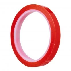 Steve & Leif Super Sticky Double-Sided Pet Tape (12Mm X 10M)