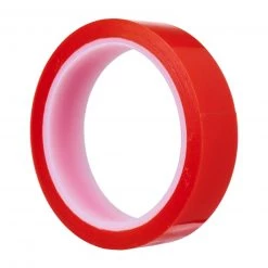 Steve & Leif Super Sticky Double-Sided Pet Tape (24Mm X 10M)