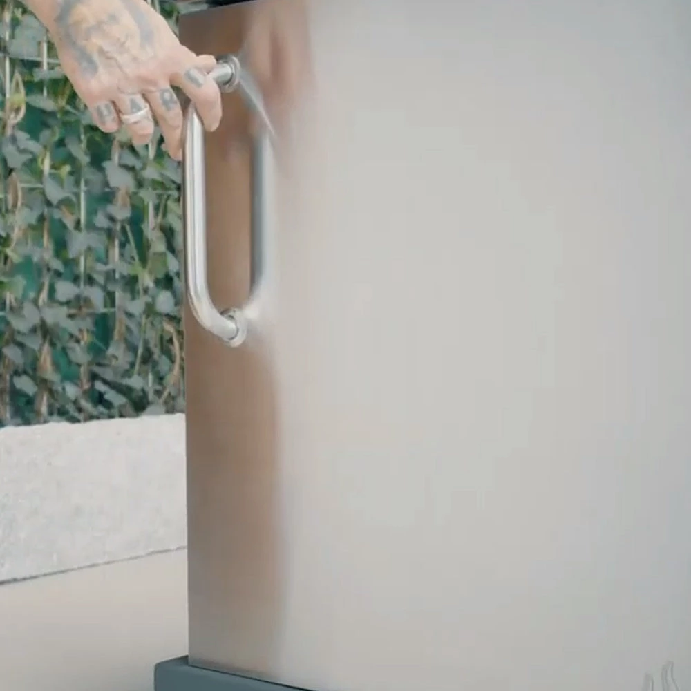 Char-Broil Barbecue Grill Professional Pro Tru-infrared 2 Burner 15 Char-Broil Barbecue Grill Professional Pro Tru-infrared 2 Burner