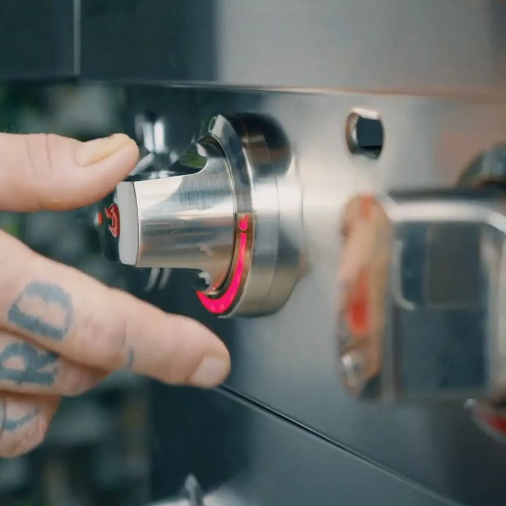 Char-Broil Barbecue Grill Professional Pro Tru-infrared 2 Burner 16 Char-Broil Barbecue Grill Professional Pro Tru-infrared 2 Burner